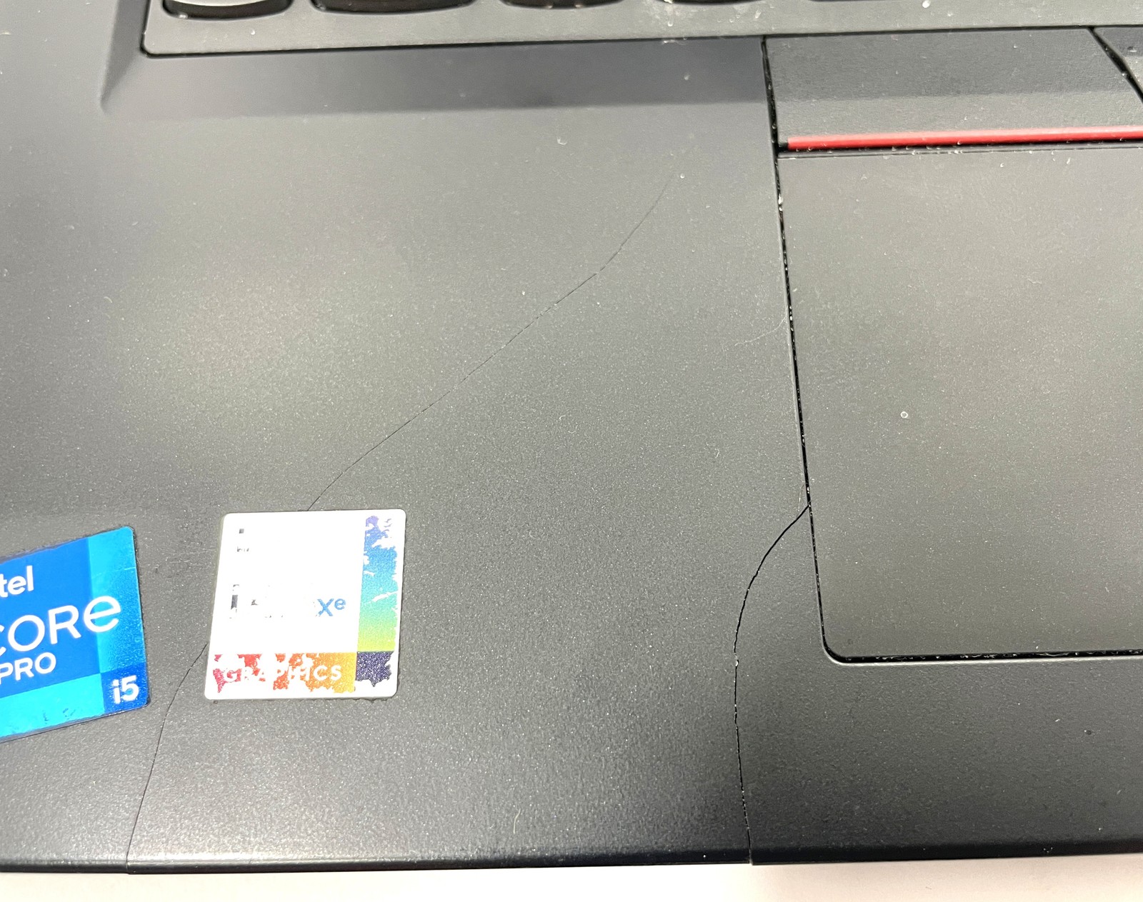 Lenovo ThinkPad L13 Yoga Gen 2 i5-1145G7 2.6GHz 256GB SSD 16GB RAM WIN 11 – Desc