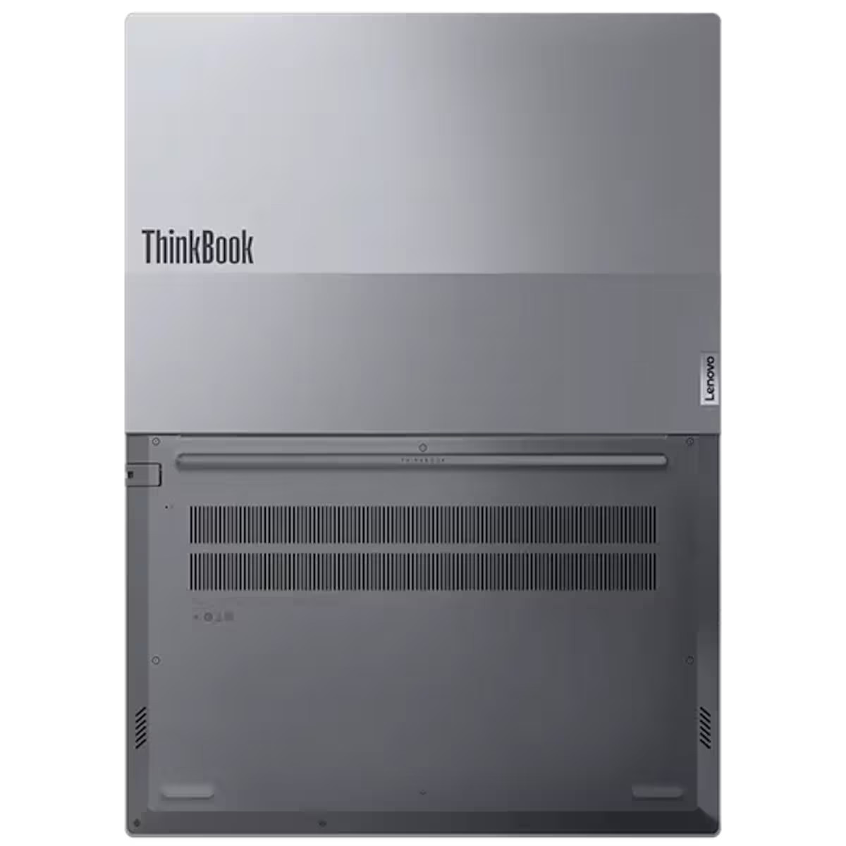 Lenovo ThinkBook 16 Gen 8 16 in Intel Core Ultra 5 225U 16 GB RAM 512 GB SSD IPS