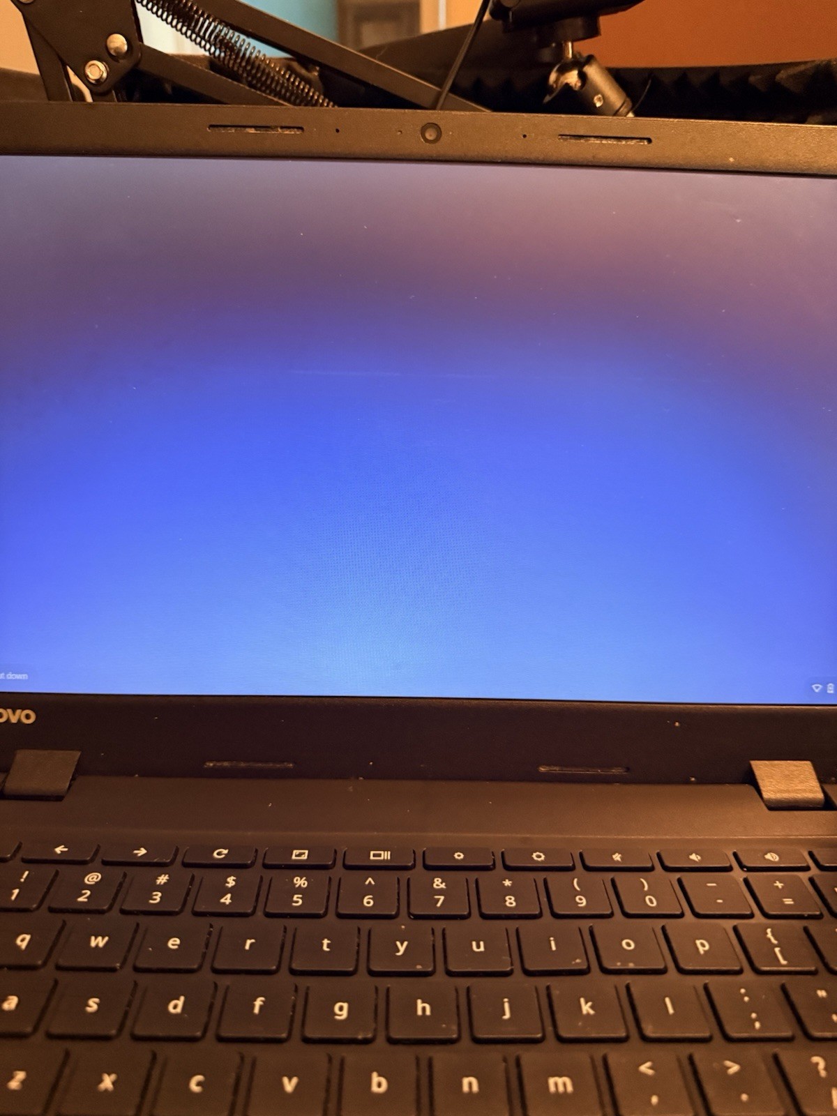 Lenovo IdeaPad N42-20 14″(16GB eMMC SSD, Intel Celeron N3060, 1.60 GHz, 4GB)…