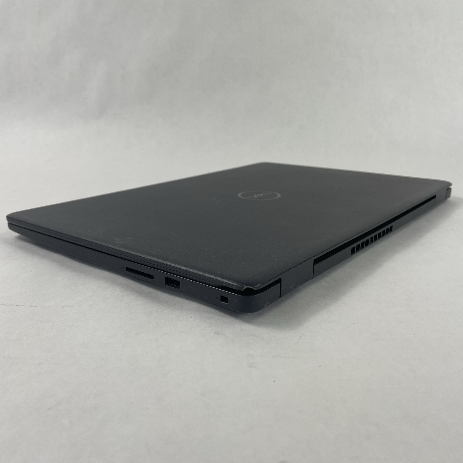 Dell Inpiron 3502 15.6″ Celeron N4020 1.10 GHz 4 GB RAM No SSD No OS No Batt