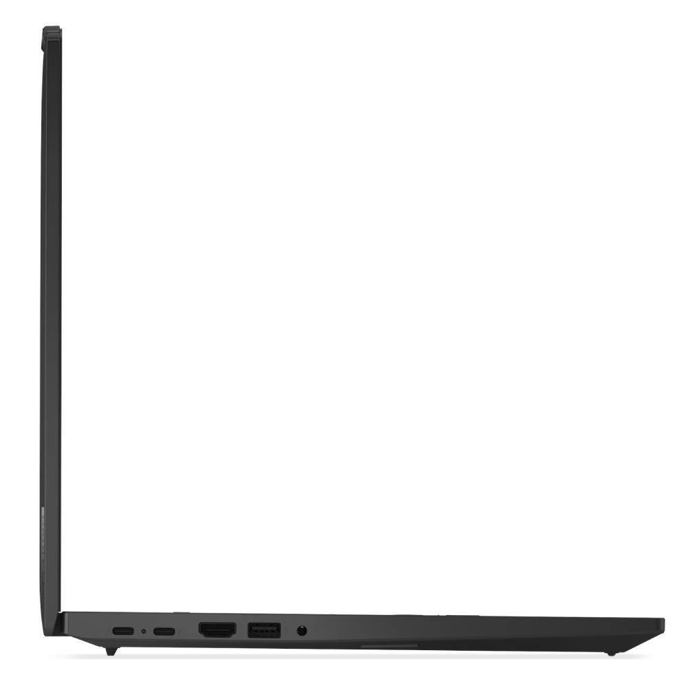Lenovo ThinkPad T16 Gen 4 16″ Copilot+ PC Laptop Black