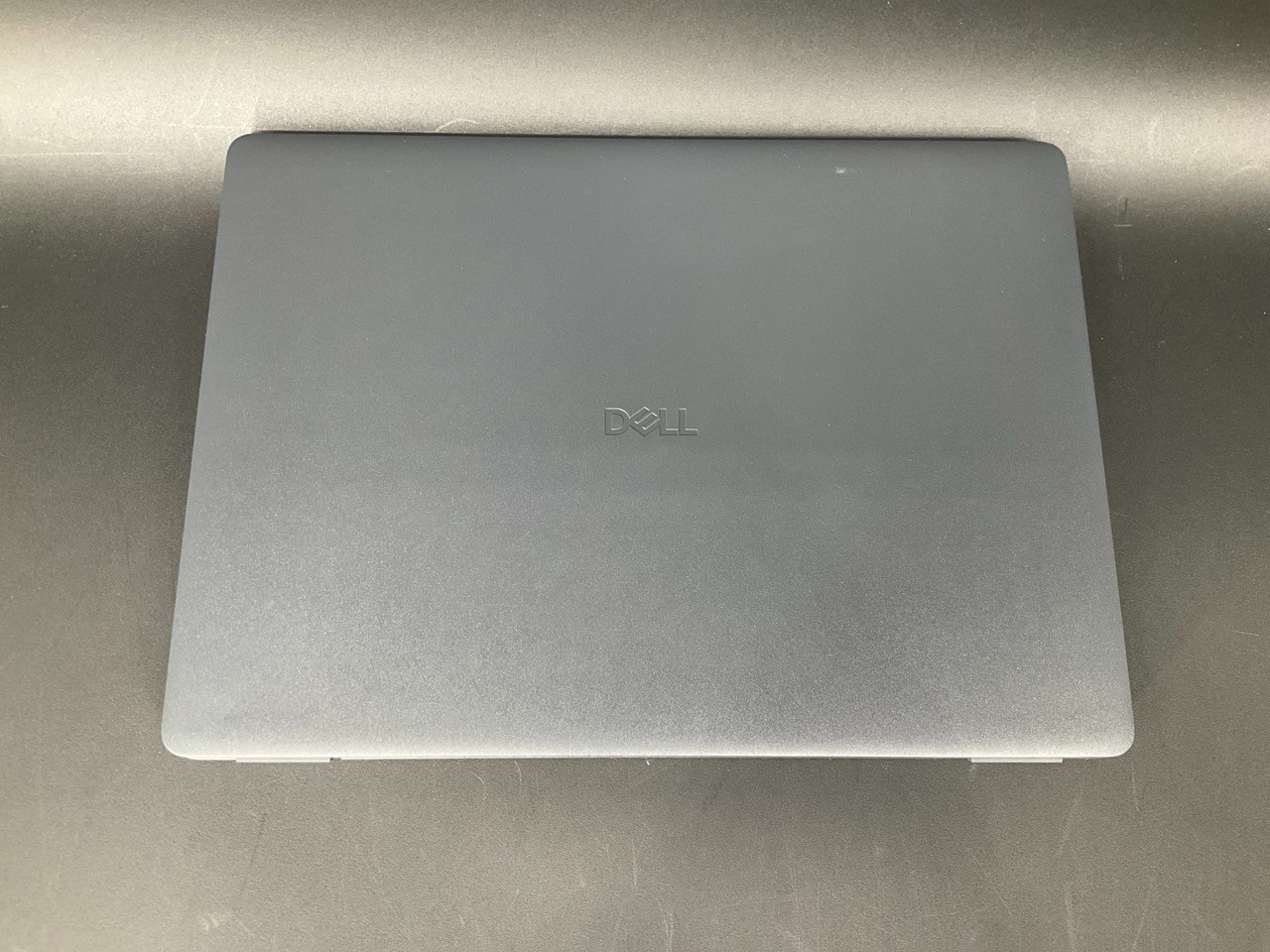 Dell Pro 14 Laptop R5-220 8GB 256GB BT5.3 WIFi6E 14WU W11P 2KWMD ✨❤️✨