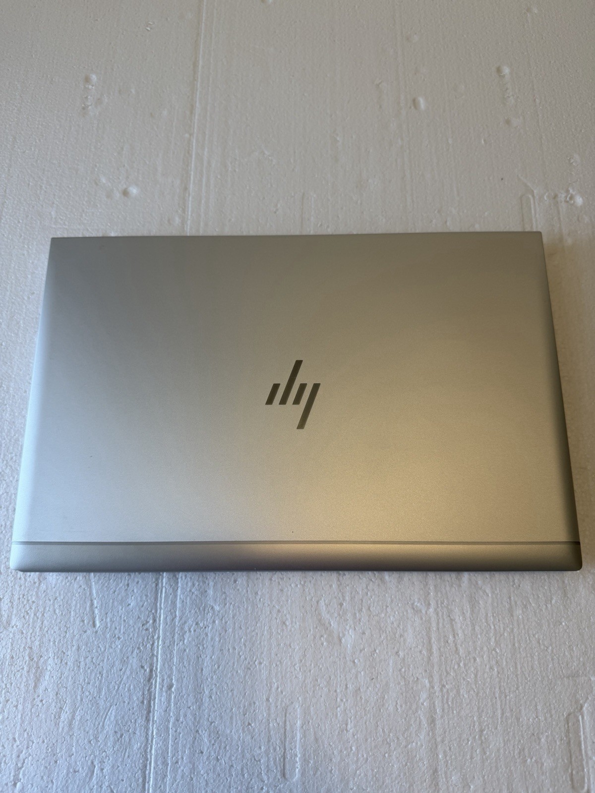 HP EliteBook 840 G8 Intel Core i7-1165G7 14″ 2.80 GHz 16GB 256GB Windows 11 Pro