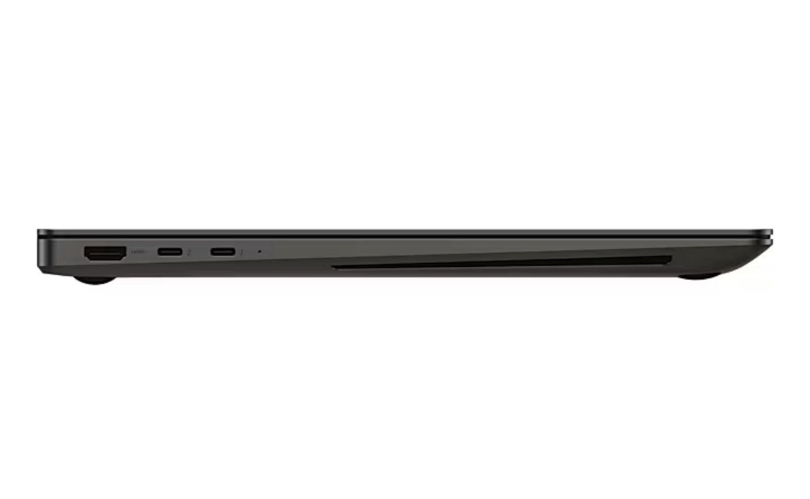 Brand New Galaxy Book3 Ultra (16’, i9, 32GB, RTX4070)