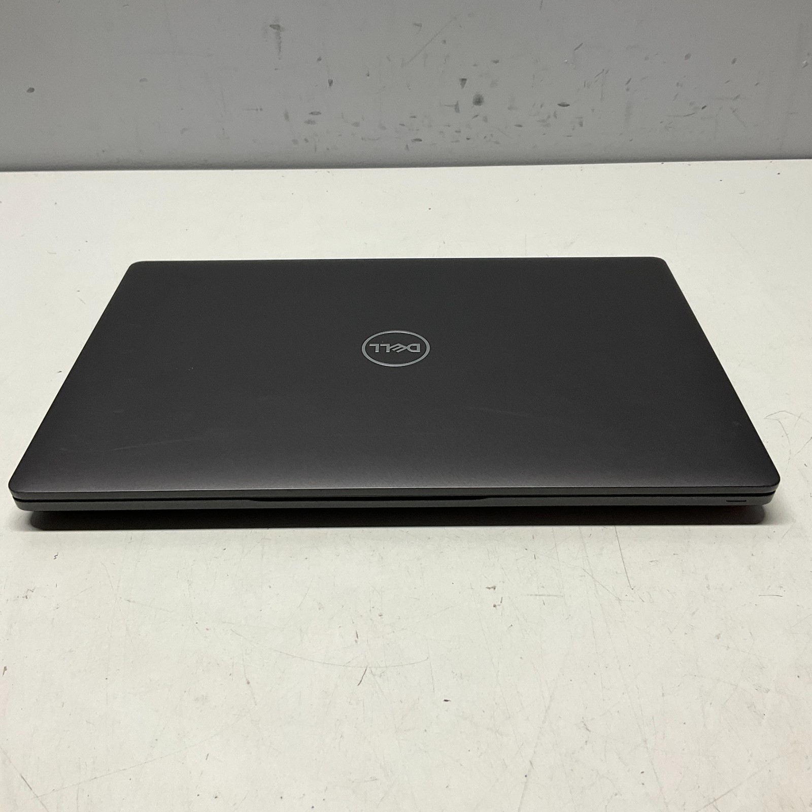Dell Latitude 5401 14″ Intel Core i5-9300H 2.4GHz 8GB RAM 256GB SSD Win 11 Pro