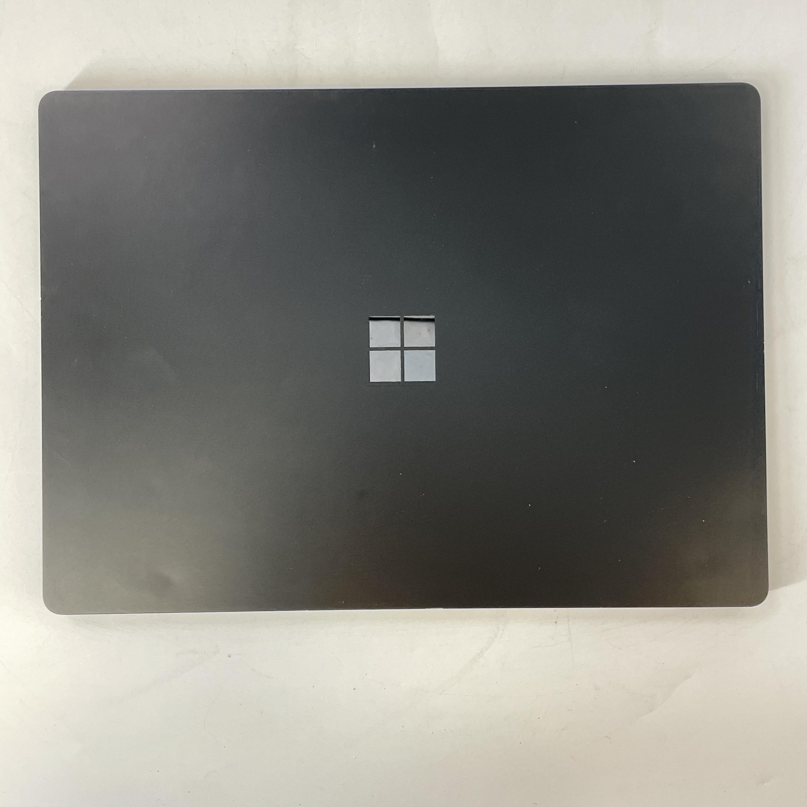 Microsoft Surface Laptop 3 13.5 2K TOUCH i7-1065G7 1.30GHz 16GB 256GB SSD Good