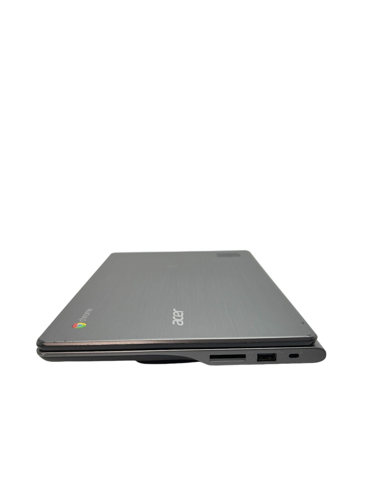 Acer C740-C4PE 11.6″ Chromebook – Intel 3205U – 4GB RAM