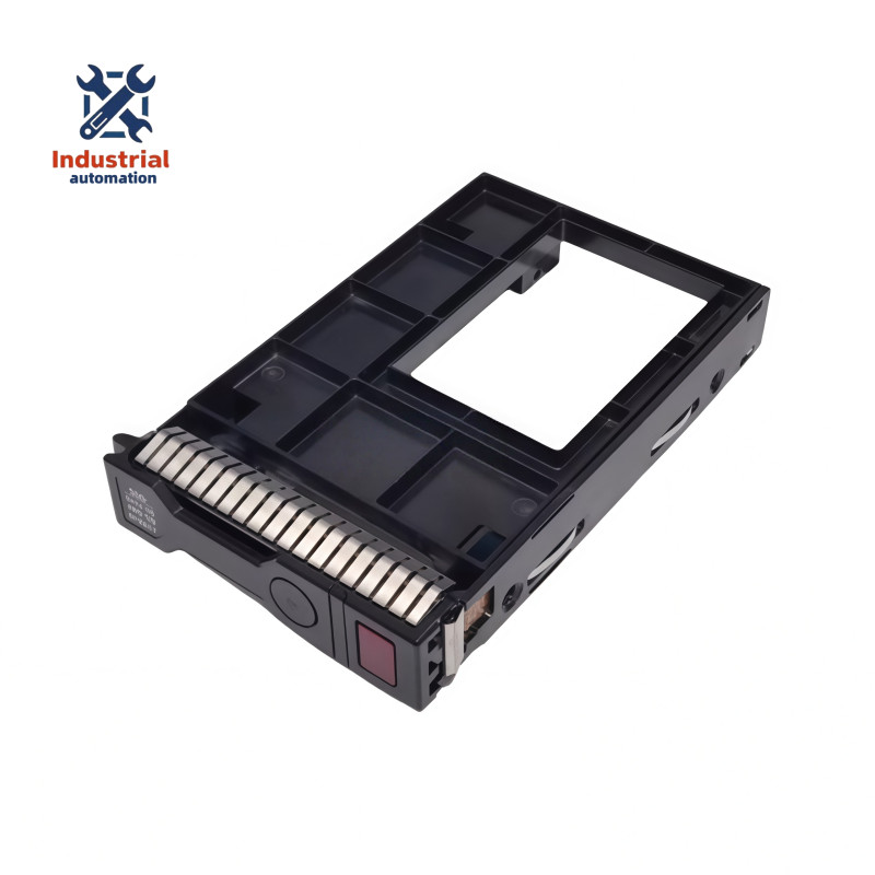HP DL360 DL380 DL388 G8 G9 G10 3.5-inch 2.5-inch Server Hard Drive Caddy/Tray