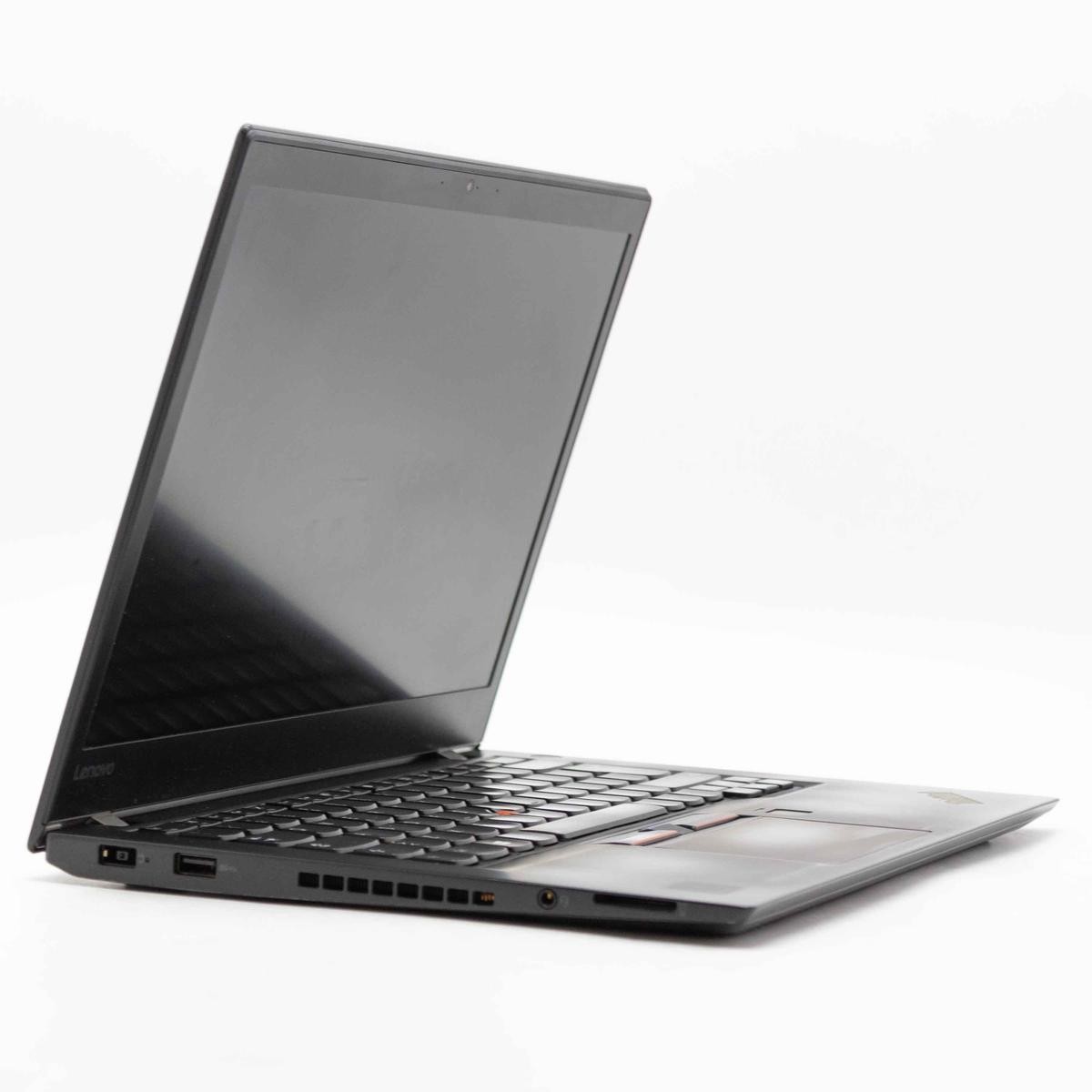 Lenovo T470s Core I7 14″ FHD Windows 10 40gb 4tb Notebook Laptop Refurbished