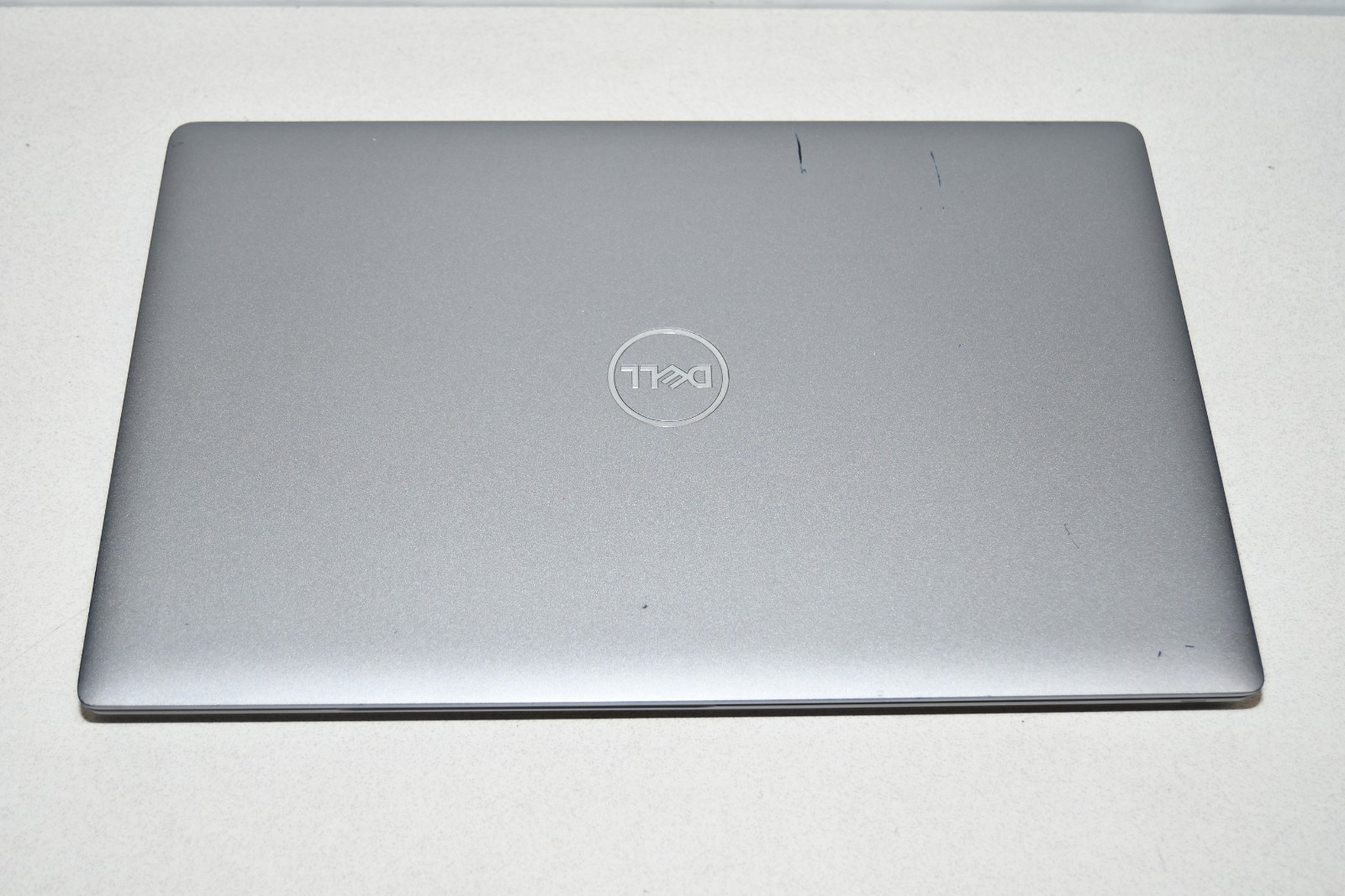 ^ Dell Precision 3570 Laptop Intel i7-1265U @ 4.15GHz 16GB RAM No HD #X7004