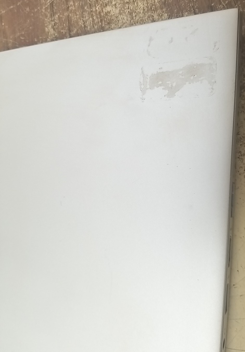 HP EliteBook 850 G6 15.6″ Laptop W/ i5-8265U 1.60 GHz, 8GB RAM, 256. *READ⬇️*