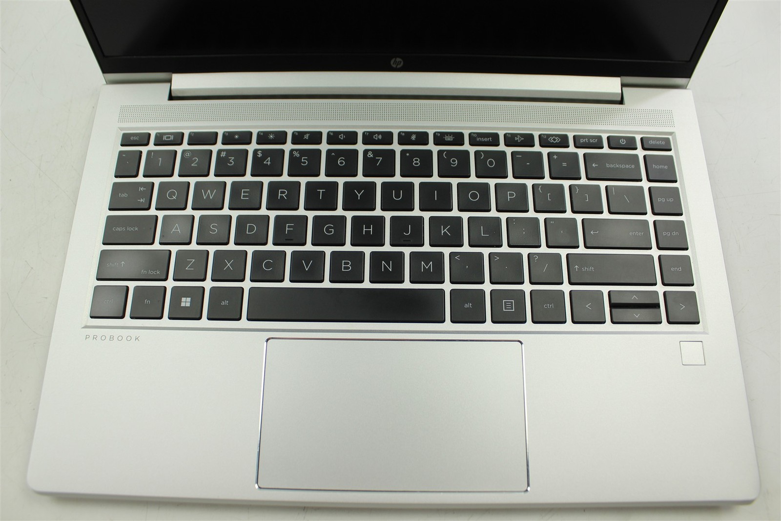 HP ProBook 445 G8 14″ FHD Ryzen 5 5600U 2.3GHz 512GB SSD 16GB RAM W11H