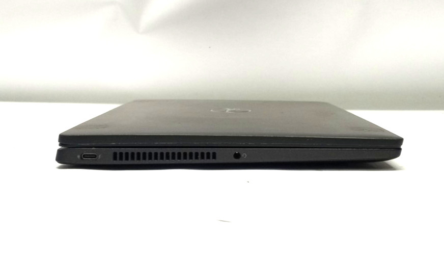 Dell Latitude 7420 14″FHD i7-1185G7@3.0GHZ 16GB RAM 512GB NVMe Win11Pro WH692!