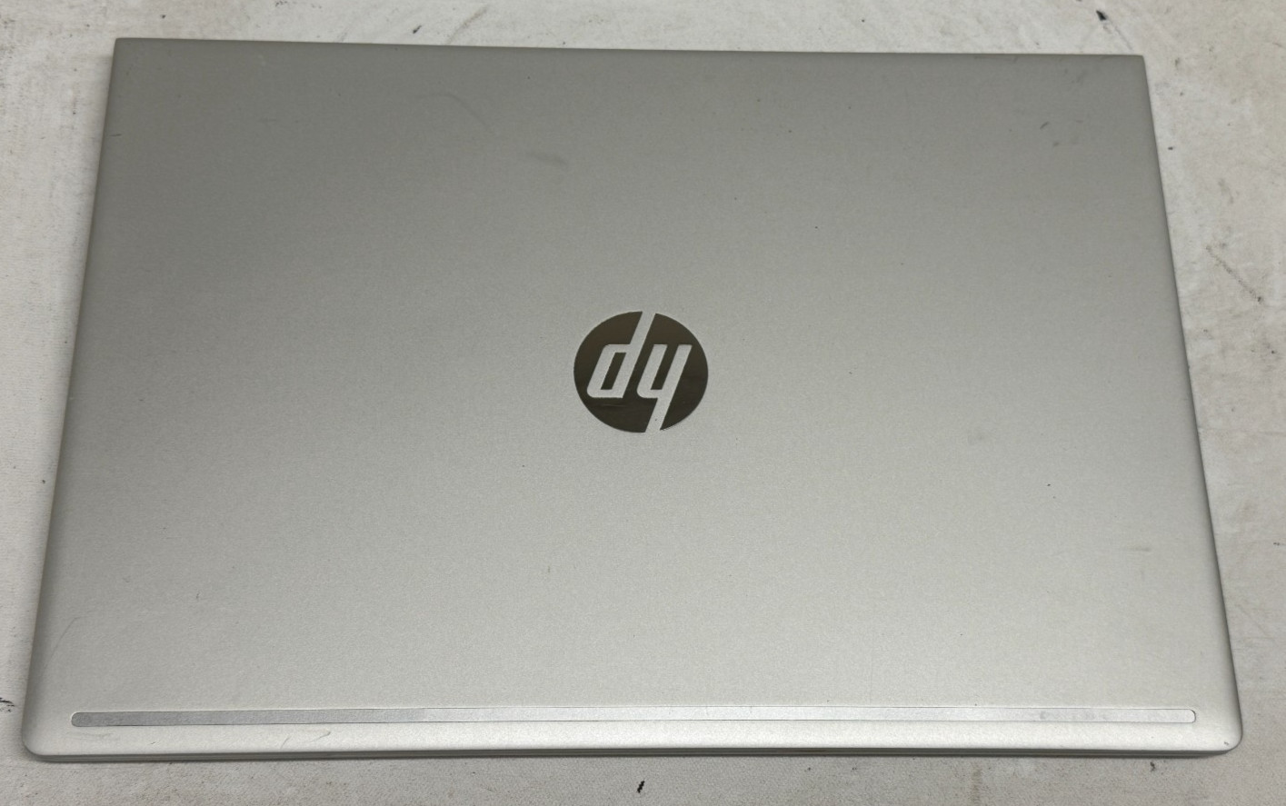 HP ProBook 450 G7 15.6″ (i7-10510u – 16GB RAM – 256GB SSD – Win11Home)