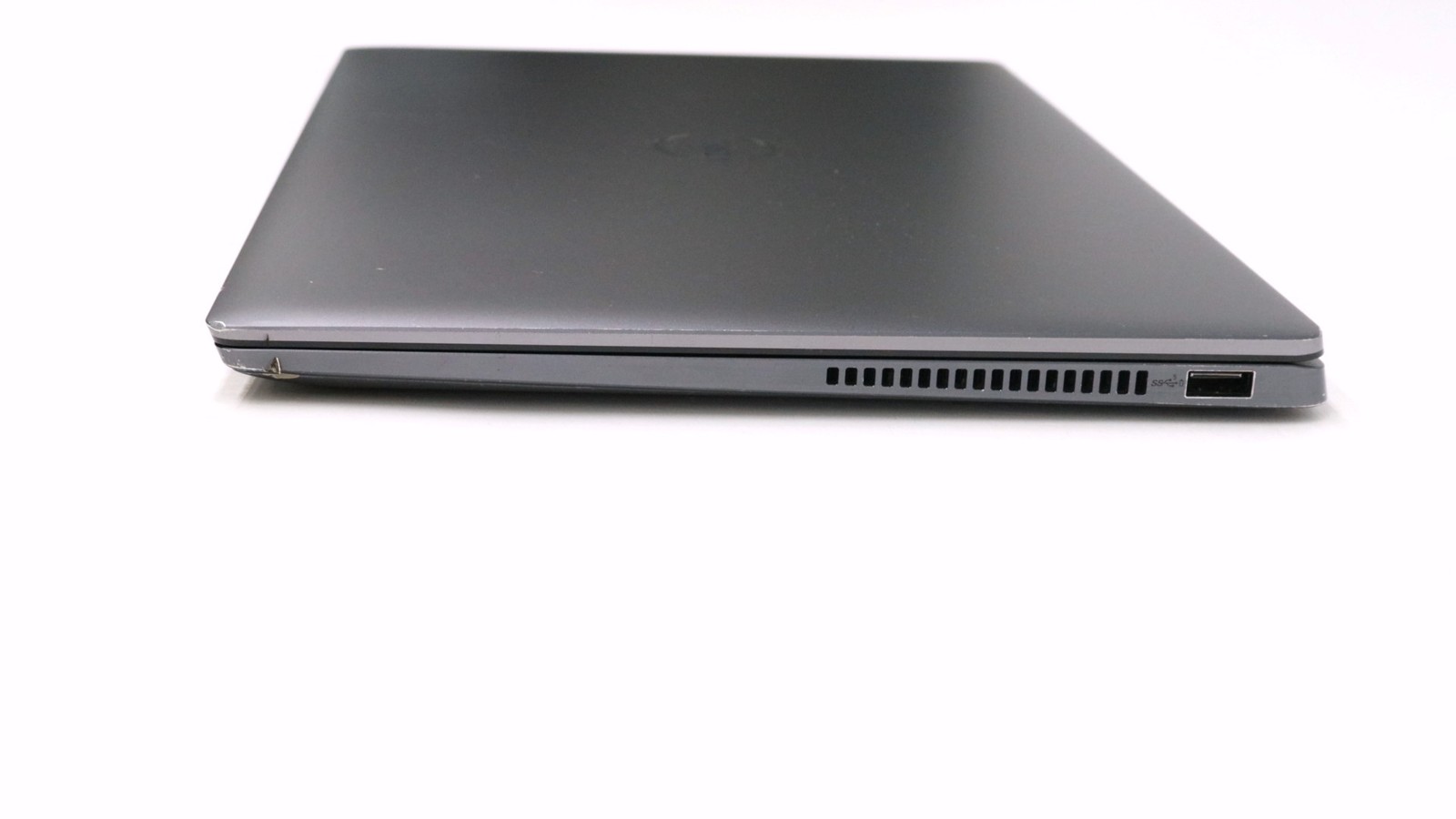 Dell Latitude 9430 14″ i7-1265u 32GB 1TB – Good