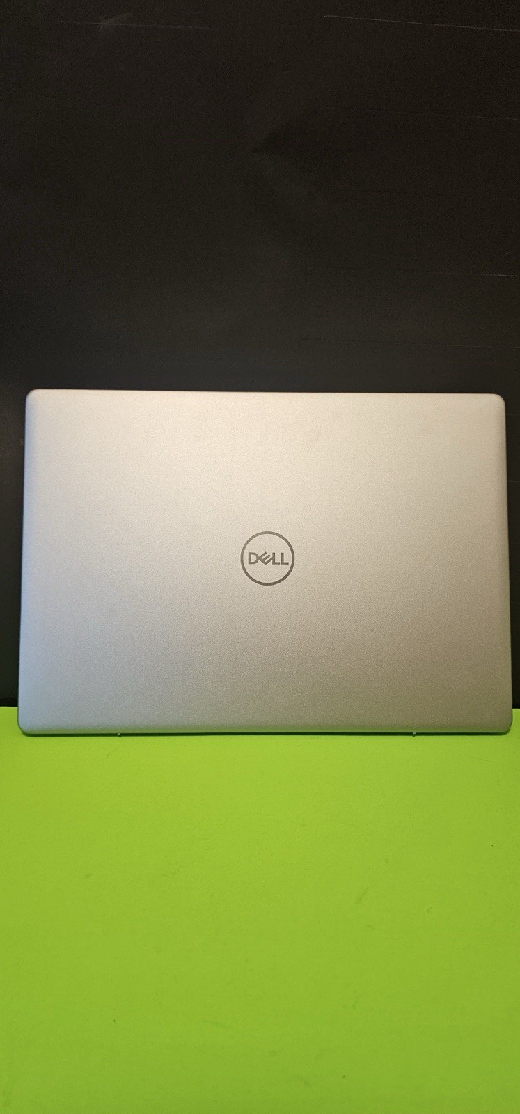 Dell Inspiron 16 Plus 7640 16″ Ultra 9 185H 16GB DDR5 512GB SSD Windows 11 Home