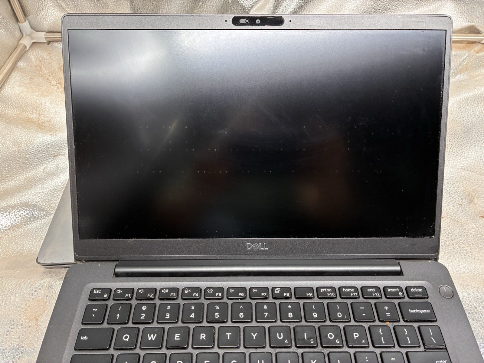 Dell Latitude 7300 i5-8250U 1.60 GHz 8GB RAM 256GB SSD Windows 11 See Photos
