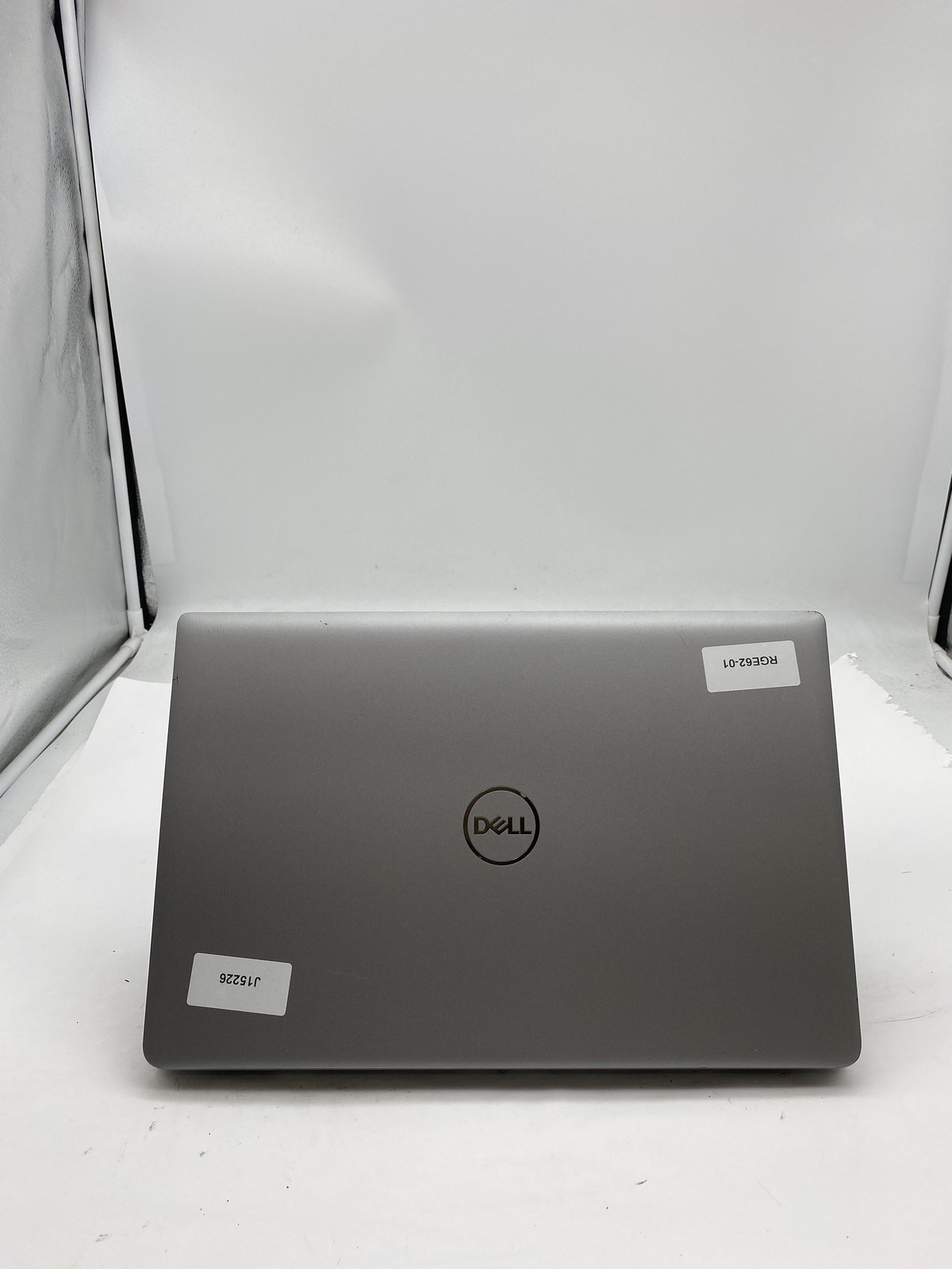 Dell Latitude 5550 Laptop ULTRA 7 155U No RAM 512GB SSD Windows 11 Pro