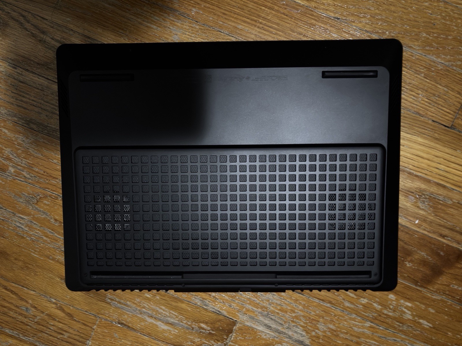 HP OMEN – 16″ 2K 144Hz Gaming Laptop AMD Ryzen 9 8940HX 2025 – 32GB DDR5 Memory