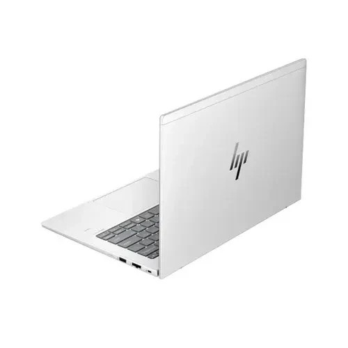 HP EliteBook 645 G11, Ryzen 7 PRO 7735U, 32 GB, 512GB, WIN 11 PRO, C00PHUC