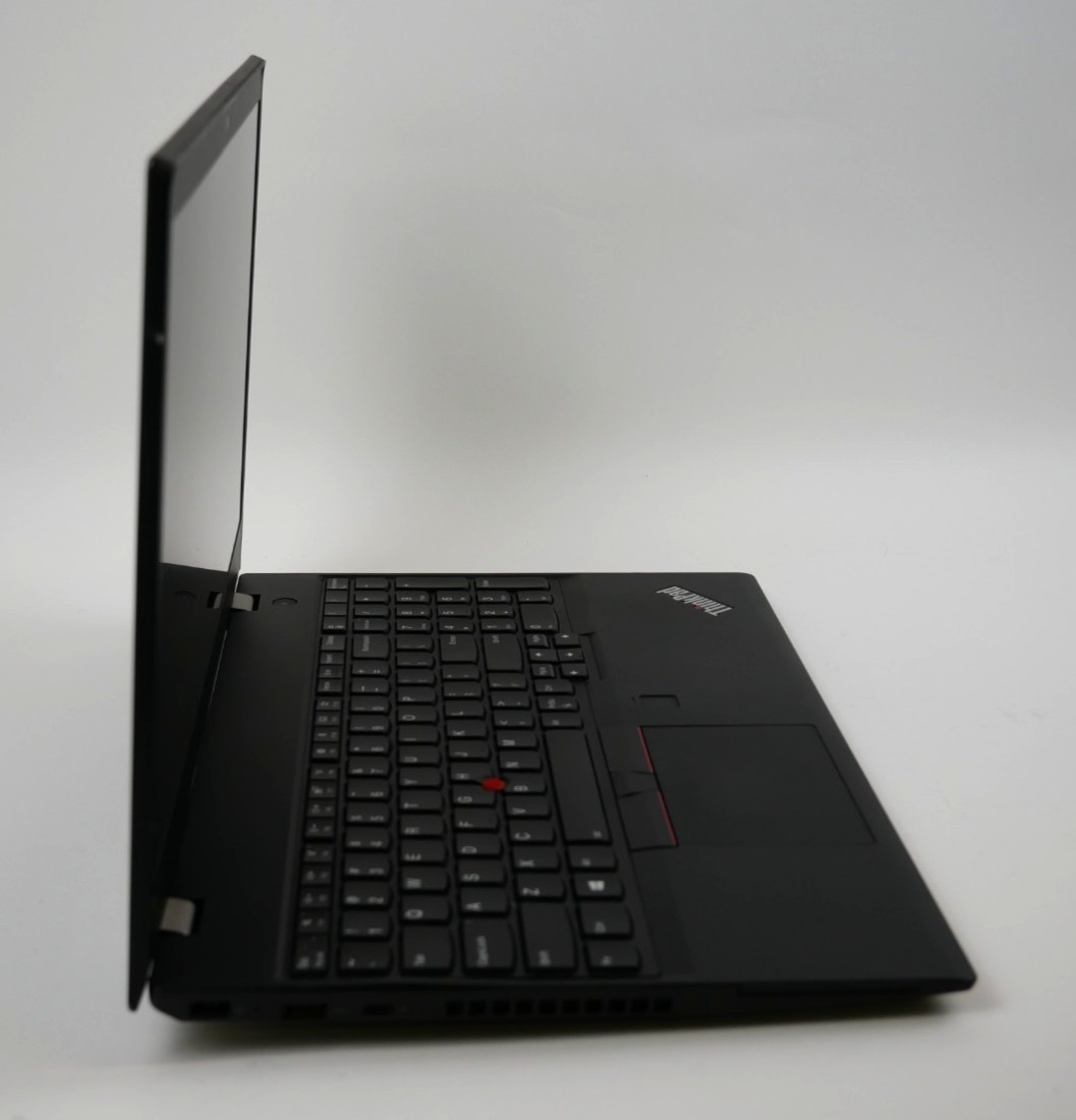 Lenovo ThinkPad P51s Intel i7-6500U @2.5GHz 32GB 512GB Quadro M520 15″ Laptop#46