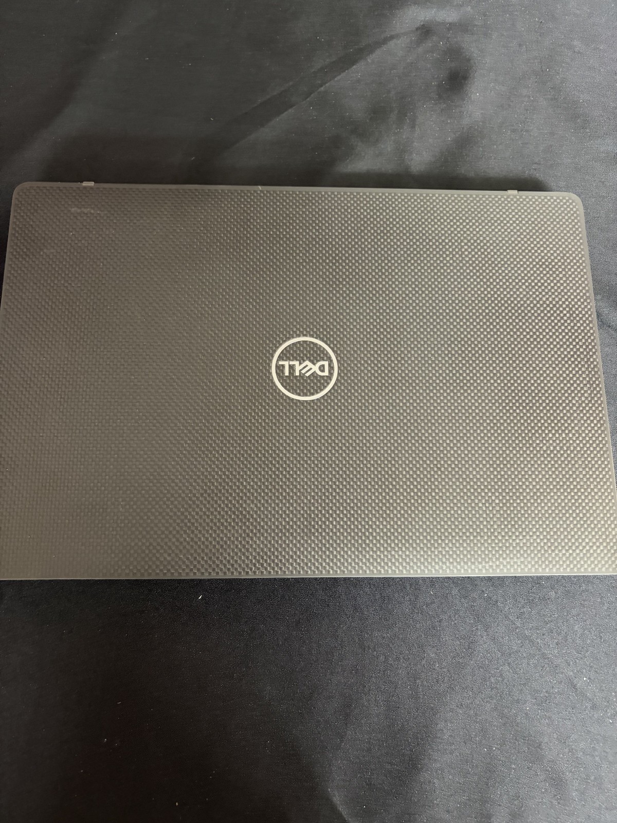 Dell Latitude 7400 I7 8th Gen, 16GB RAM, 256GB M2, W11 Pro, *REFRESHED* laptop