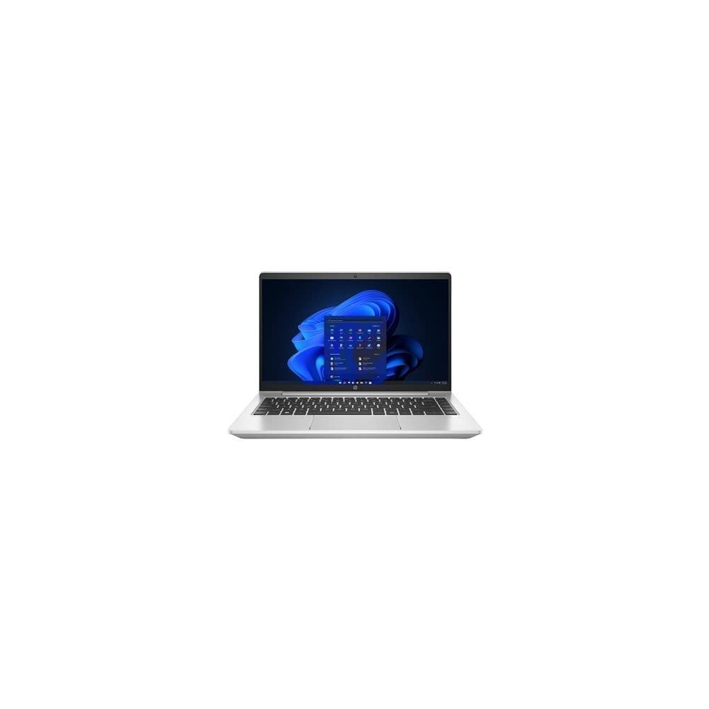 HP ProBook 440 G9 14″ Notebook – Full HD – 1920 x 1080 – Intel Core i7 12th…