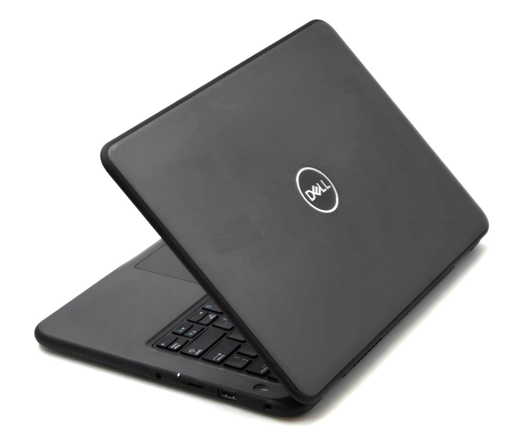 Dell Latitude 3310 Laptop PC Intel Core i5-8th Gen, 8GB RAM + 128GB SSD Win 11.