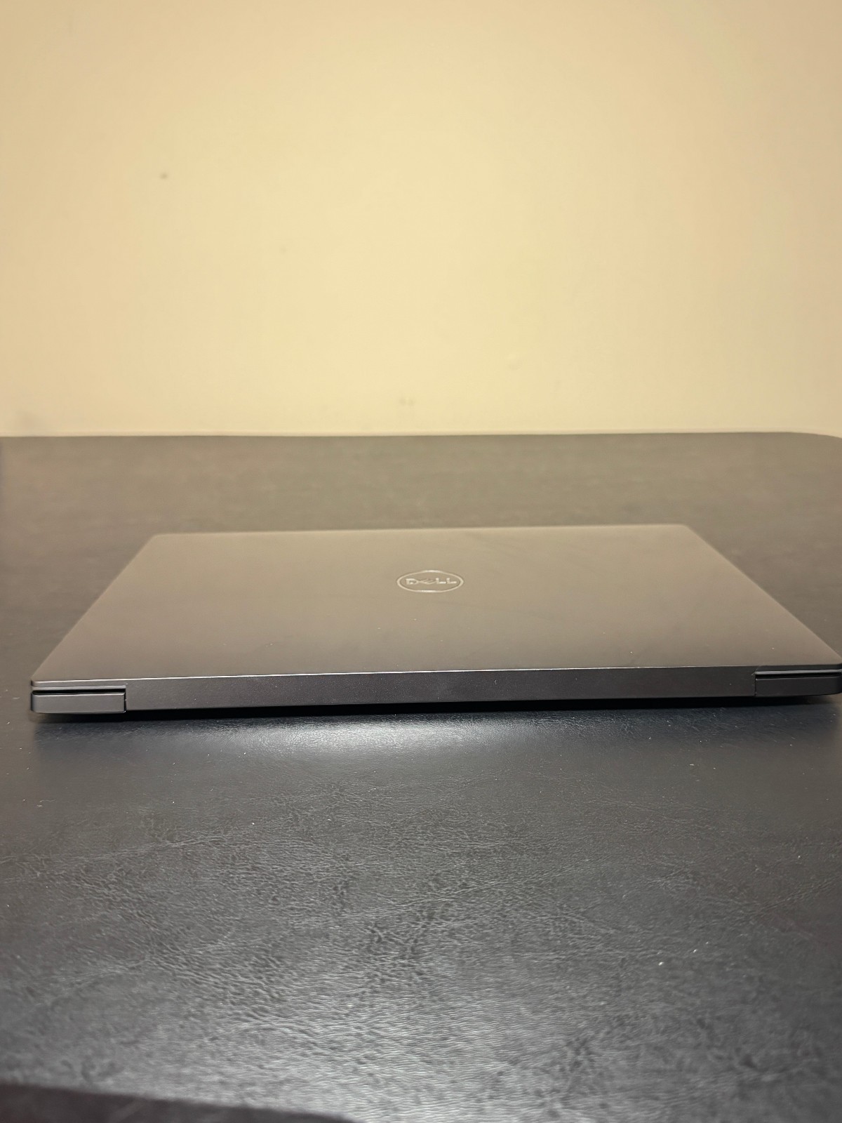 Dell XPS 13 2K Laptop – Intel Core Ultra 7 256V 16GB 512GB