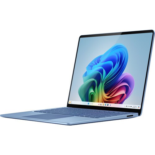 Microsoft Surface Laptop 7 13.8″ Snapdragon X Plus 16GB RAM 1TB SSD 1Yr Warranty