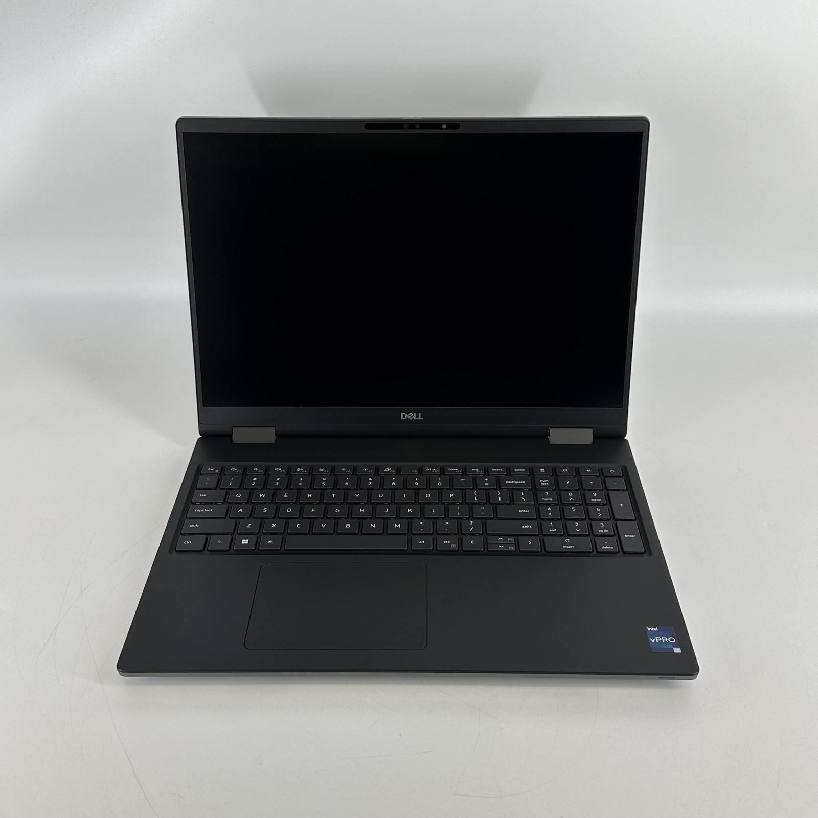 Dell Precision 7680 16 FHD+ 2.2 GHz i9-13950HX 64GB 1TB SSD RTX 3500 Ada