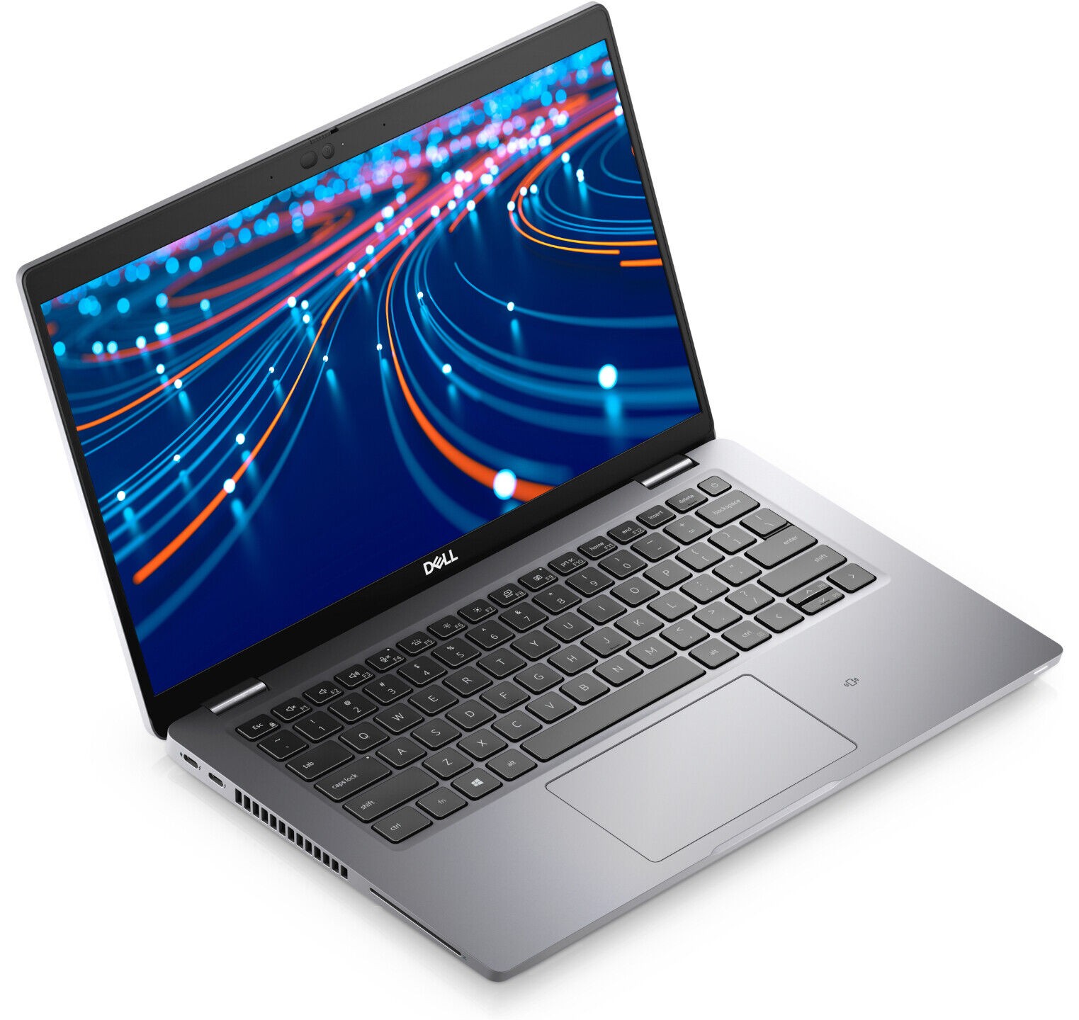 Dell Latitude 5430 14″ FHD Laptop Intel Core i7 12th Gen 16GB 1TB SSD Win 11 Pro