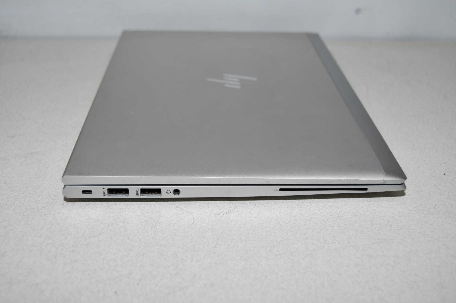 ^ HP Elitebook 840 G7 Intel i7-10510U @ 1.8GHz 16 GB RAM 512 GB SSD W11 #X8104