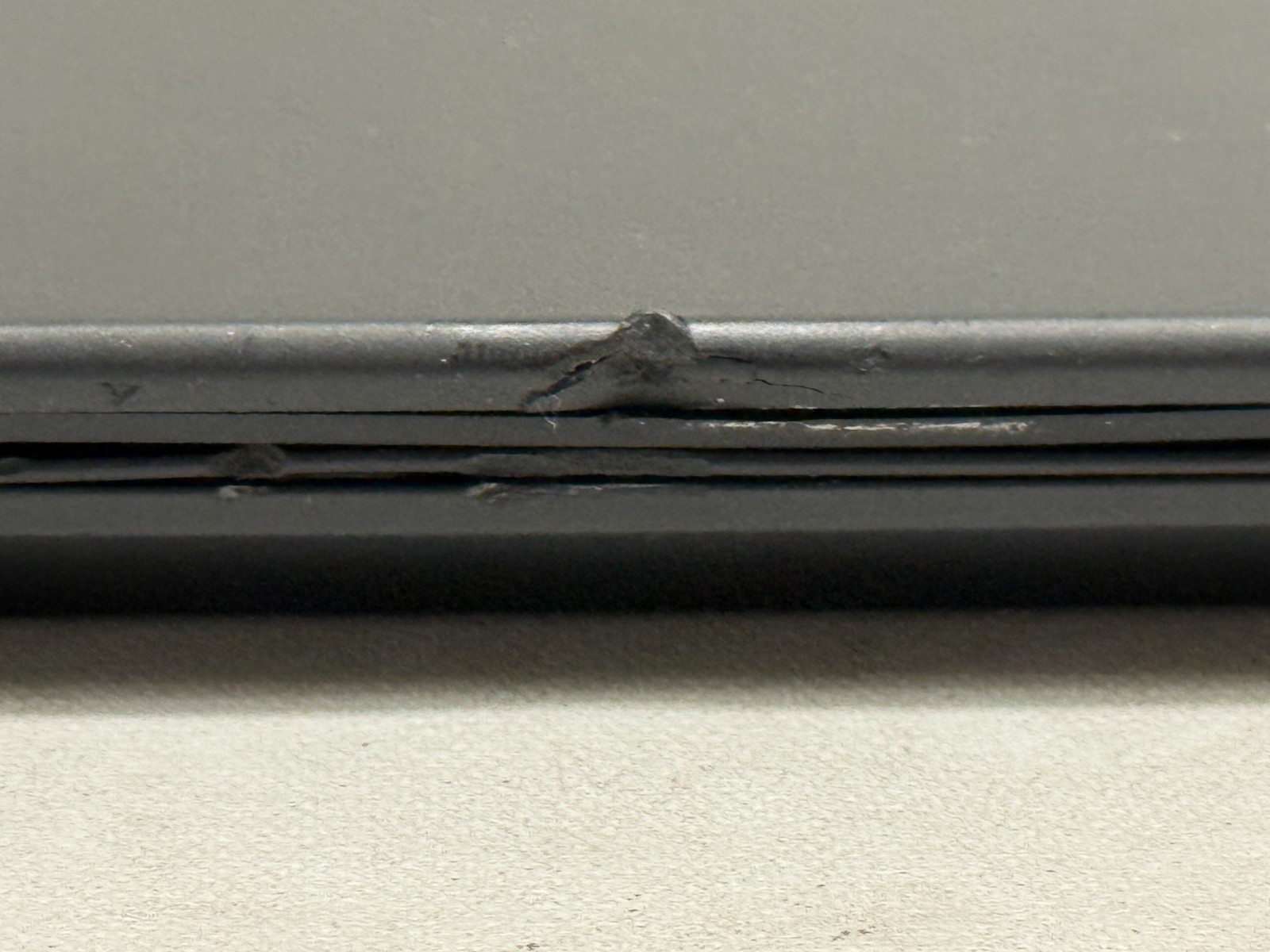 Lenovo ThinkPad T490 14″ (i7-8665u 1.80GHz – 24GB RAM – 512GB SSD – Win11Home)