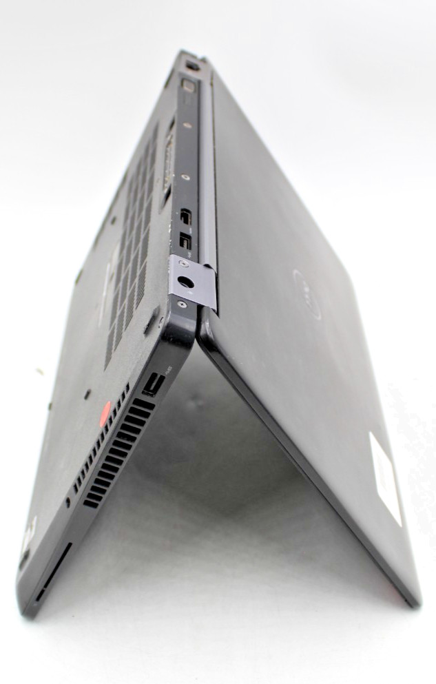 Dell Latitude E5470 14in 256 GB SSD 8 GB RAM i5-6300U 30 day warranty no OS