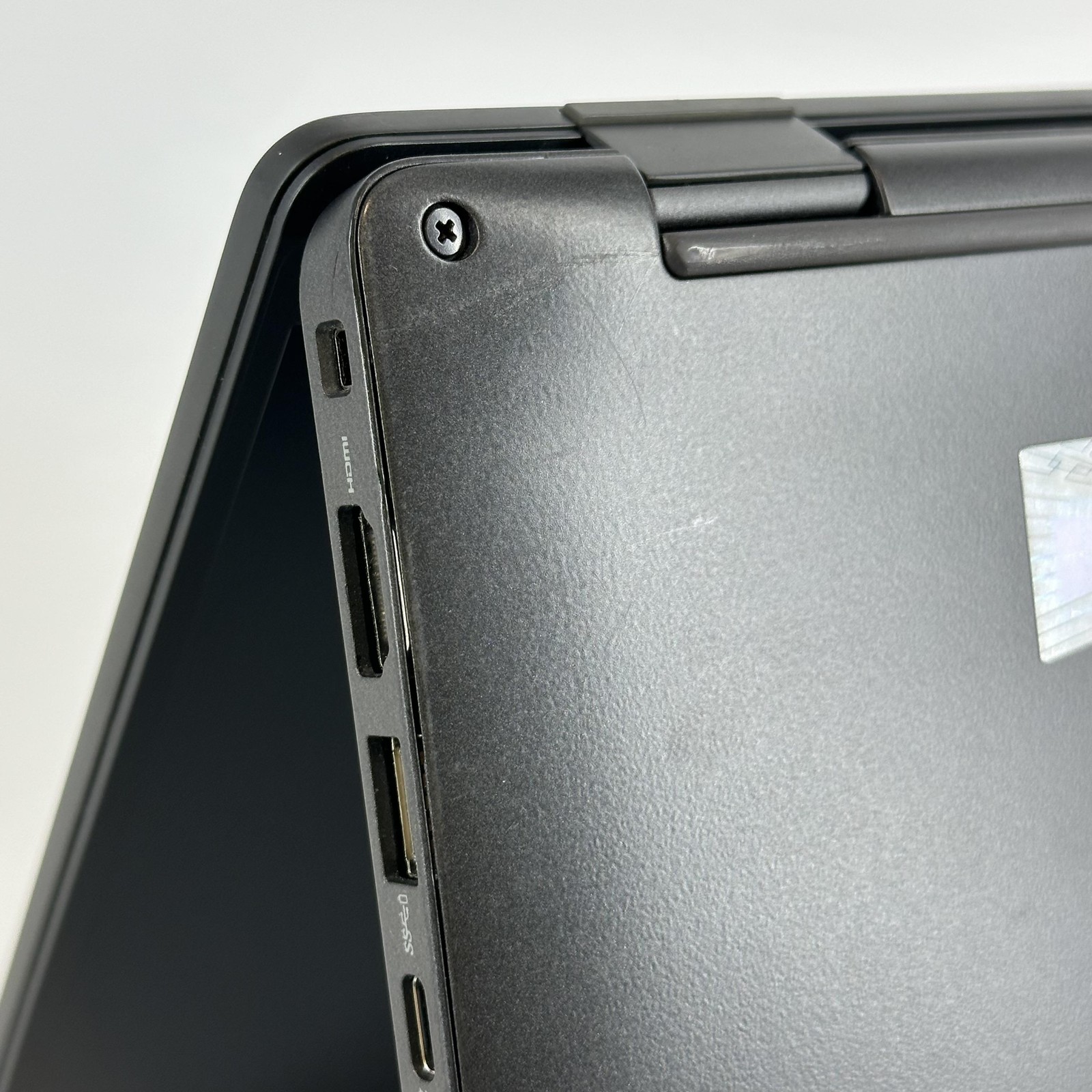 Dell Latitude 7320 13.3 FHD i5-1145G7 2.60GHz 8GB 256GB SSD Good