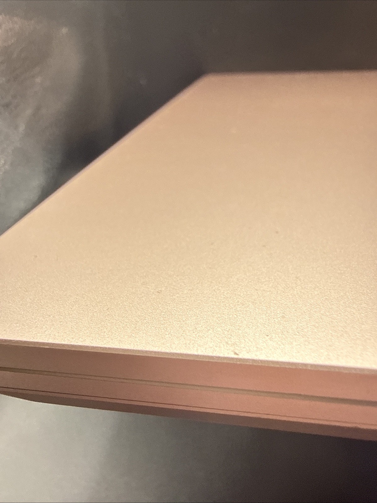 Microsoft Surface Laptop Model 1951 8 GB Ram/ 512 GB with Power Cord TESTED