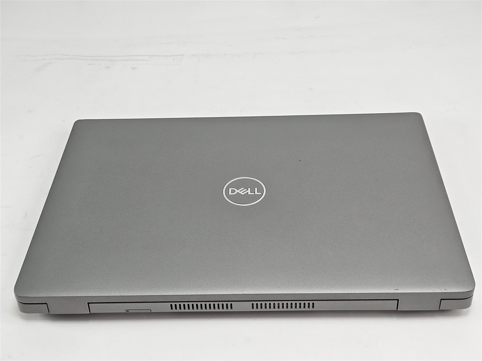 Dell Latitude 5421 Intel Core i5-11500H 16GB 256GB SSD 14″ FHD Laptop