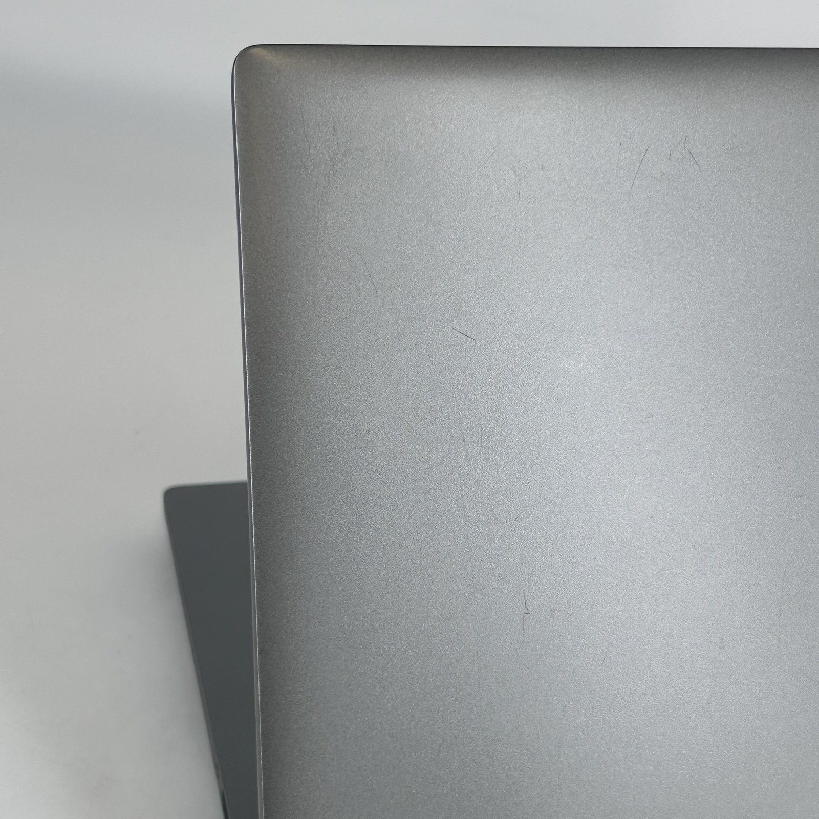 Dell Latitude 5450 14 Gray FHD TOUCH 1.7 GHz Ultra 7 165U 16GB 512GB SSD Good