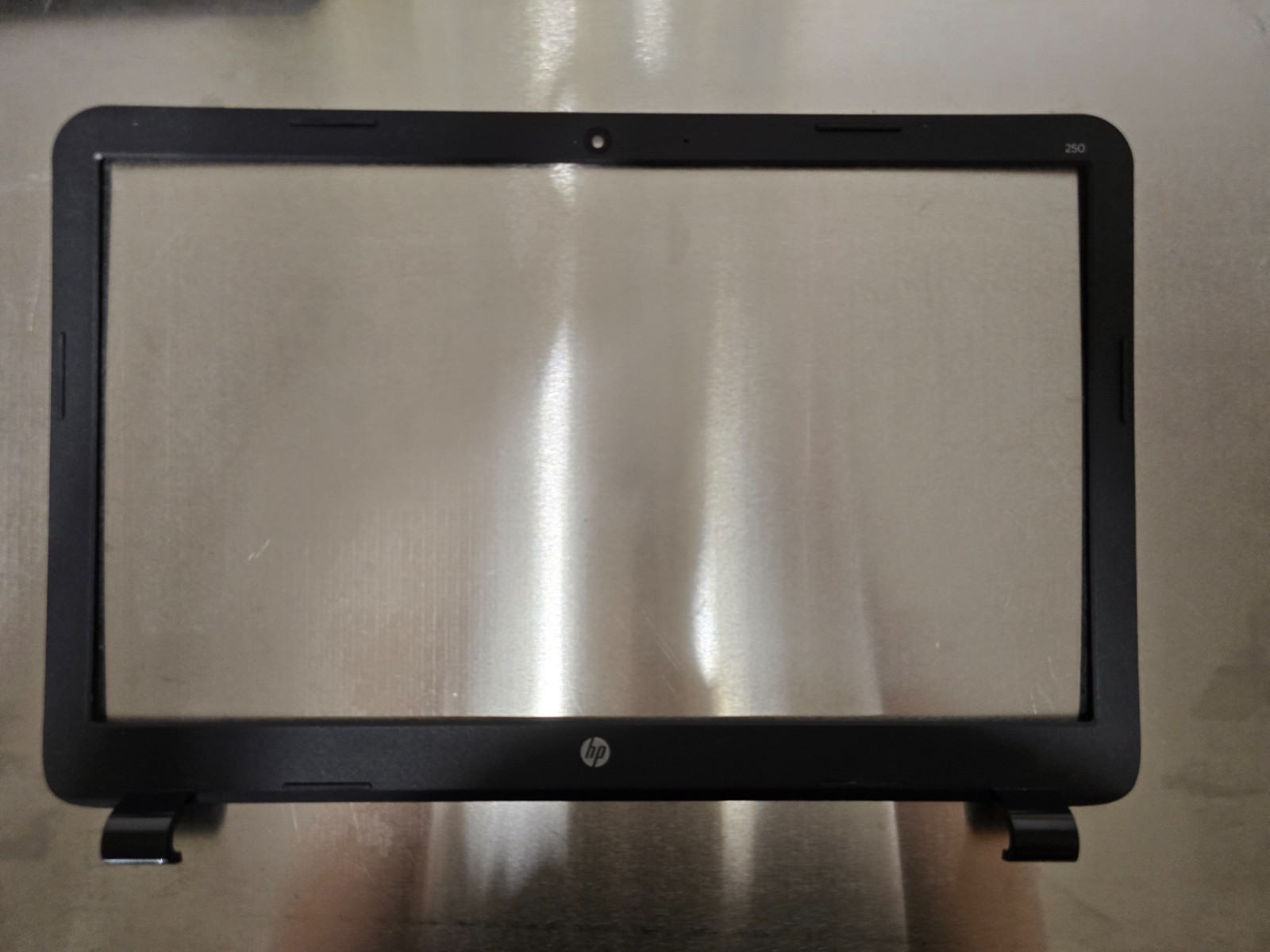 HP 15-G 15-R 15-H 250 255 G4 FRAME DISPLAY LCD FRAME AP14D000200 FA14D000200