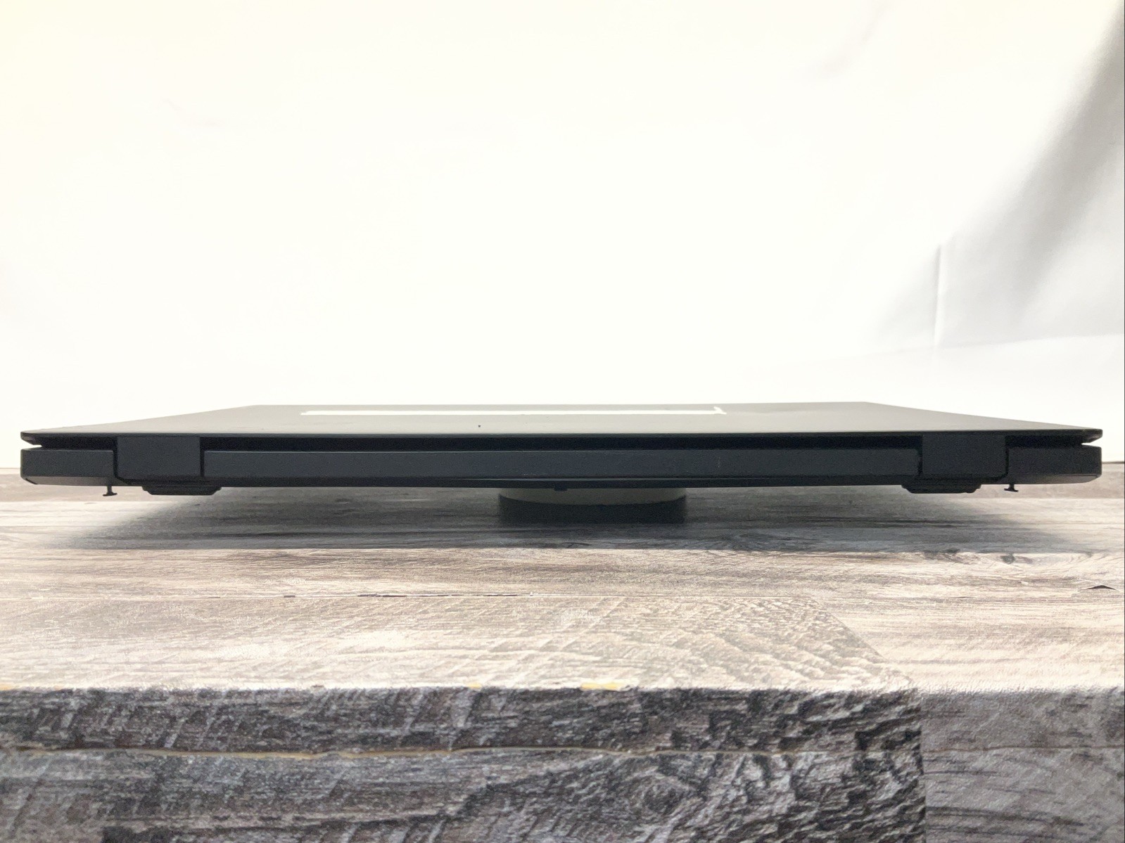 Lenovo 14w / AMD A6 / Integrated RAM / Laptop Notebook PC / P20
