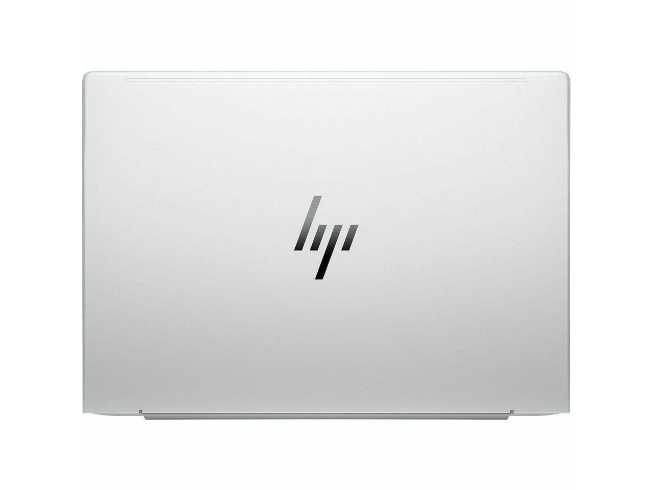 HP EliteBook 8 G1i 16″ Notebook – WUXGA – Intel Core Ultra 5 225U – 16 GB – 512