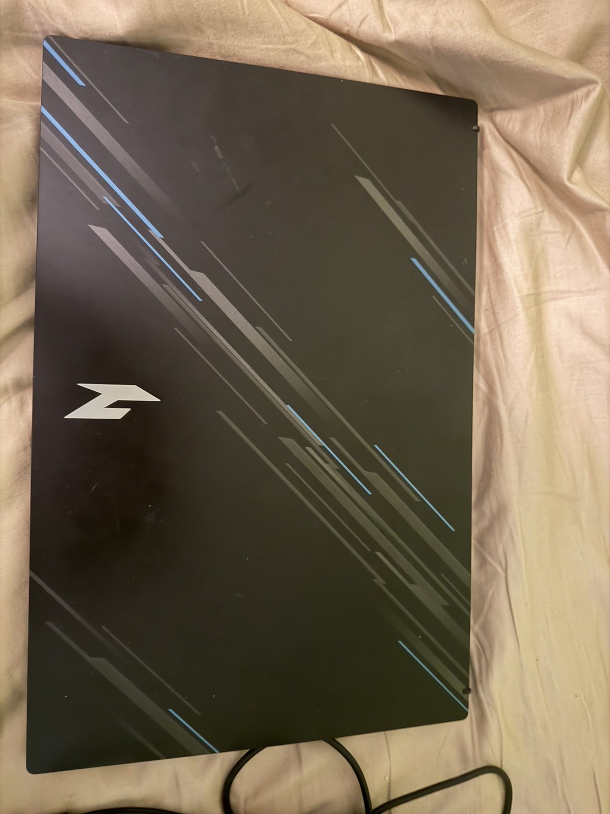 Acer Nitro V 15 15.6” FHD i7 16GB 512GB SSD RTX Win 11 Charger Included