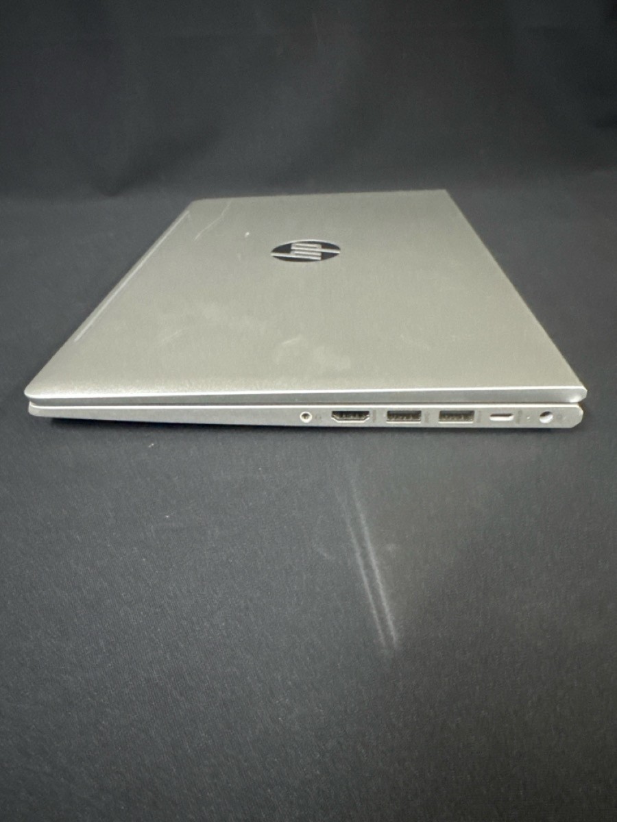 HP PROBOOK 440 G8 (8GB RAM, I5-1135G7, 256GB SSD, WINDOWS 10 PRO) (C57003178)