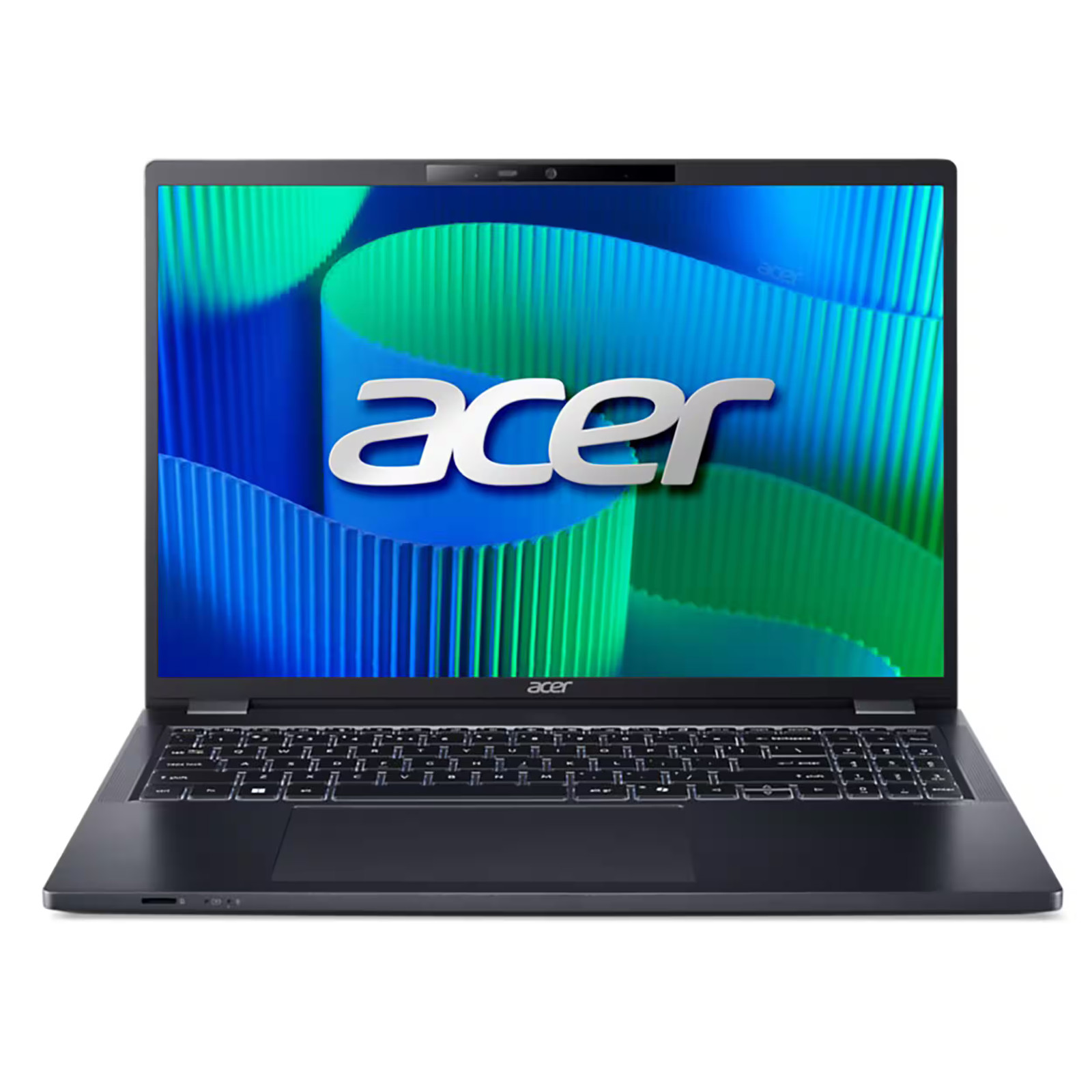 Acer – TravelMate P4 16″ Laptop – Intel Core Ultra 5-125U with 16GB Memory – …