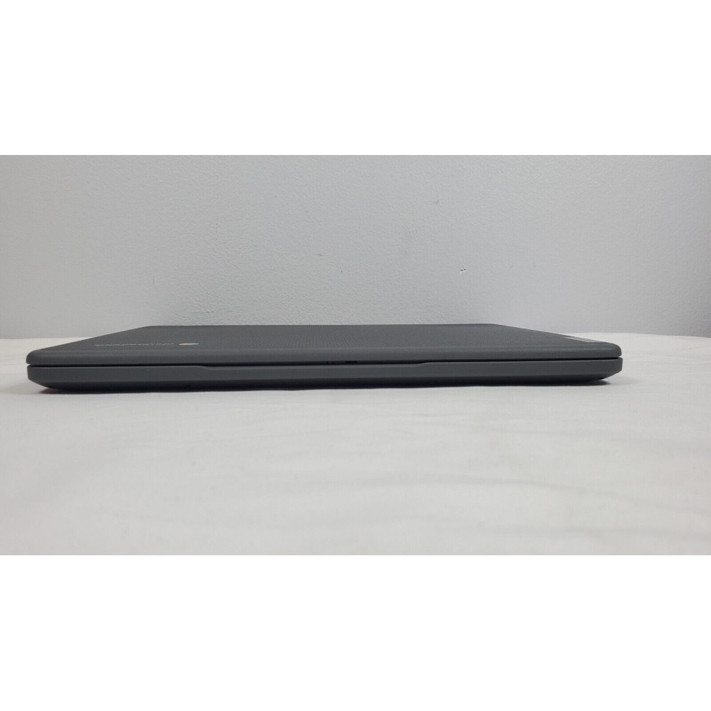Lenovo 82W4000AUS 500E G4 N100 4GB 32GB CRM