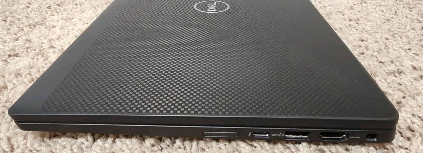 Dell Latitude 7430 14″ (1TB SSD Intel Core i7-1265U 4.8GHz 32GB RAM) 2-In-1…