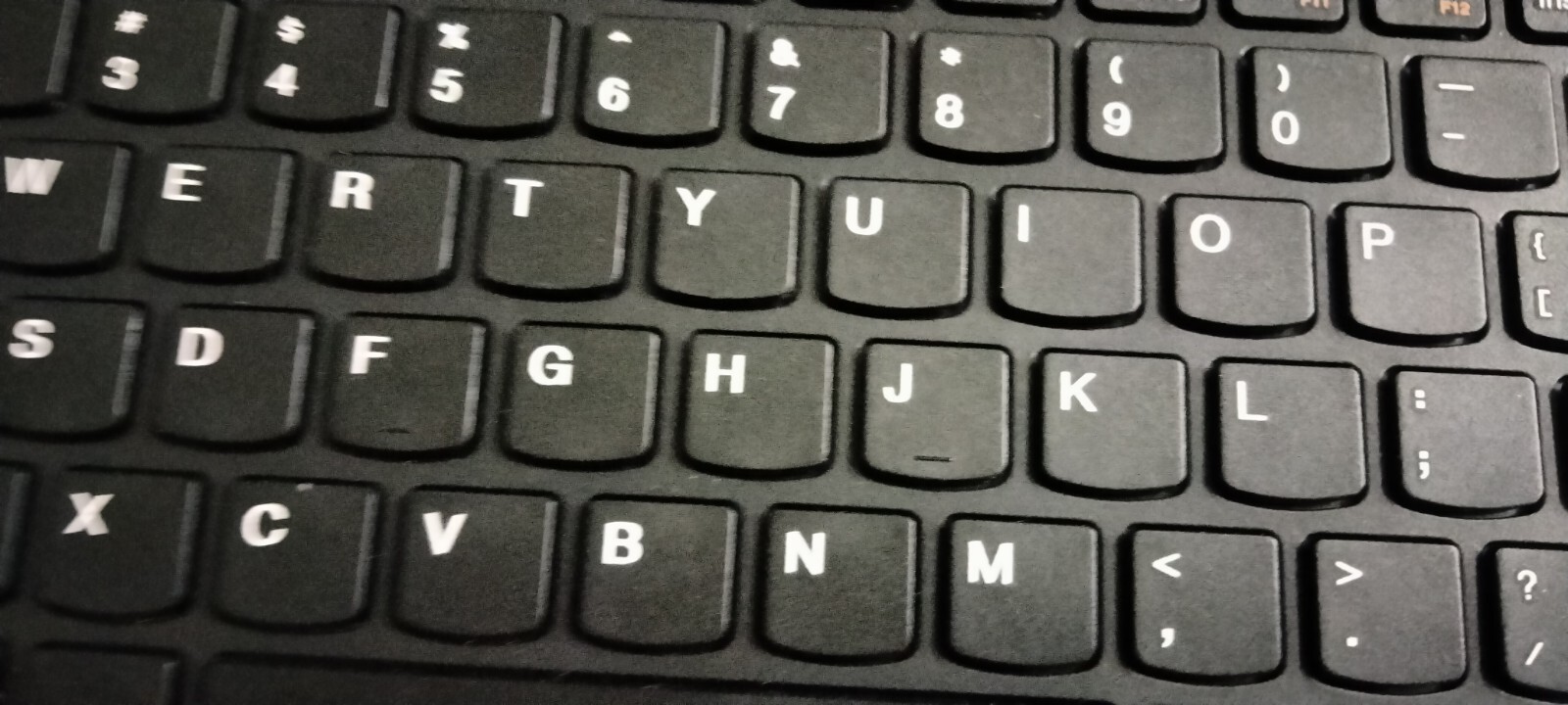 Lenovo Laptop G50-45 15.6″ (Read)