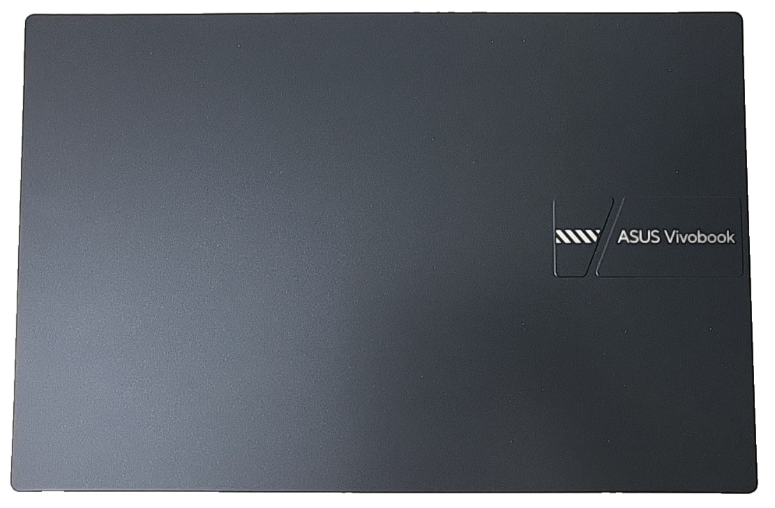 ASUS Vivobook X1404Z 14″ 60 Hz FHD IPS Core i3-1215U 8GB 128GB SSD W11 Blue