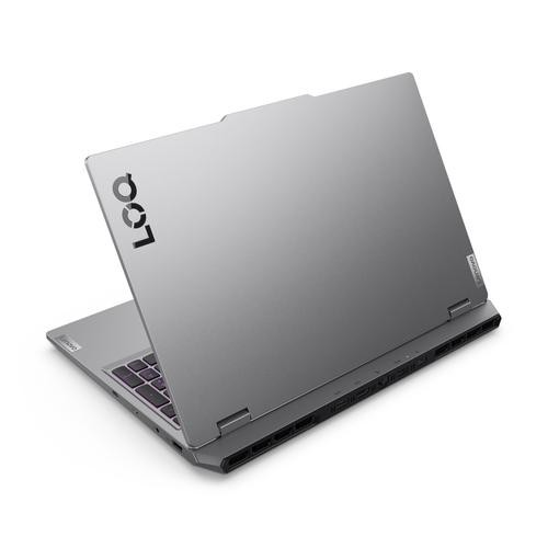 Lenovo LOQ 15IRX10 Core i7 13th Gen 13700HX RTX 5060 1TB 32GB 1920 x 1080
